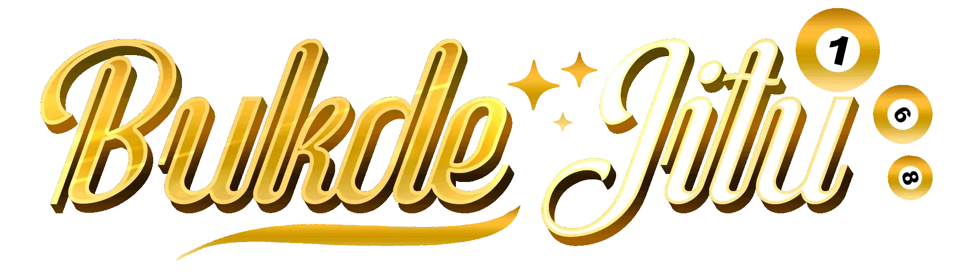 logo-bukdejitu